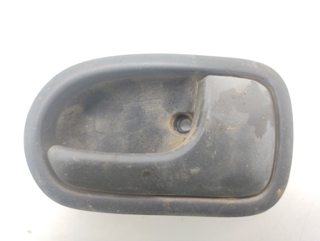 1362303 FORD купить в Кривой Рог