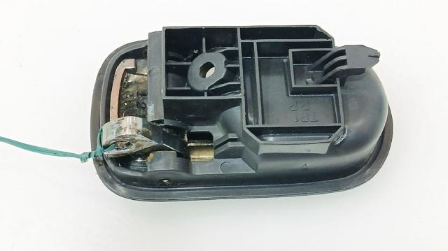 FORD 1362303 в наличии Черкассы