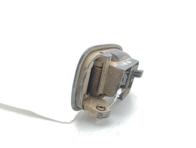 1362303 FORD купить в Житомир