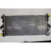 Radiador de esfriamento de motor 1362308080 FIAT