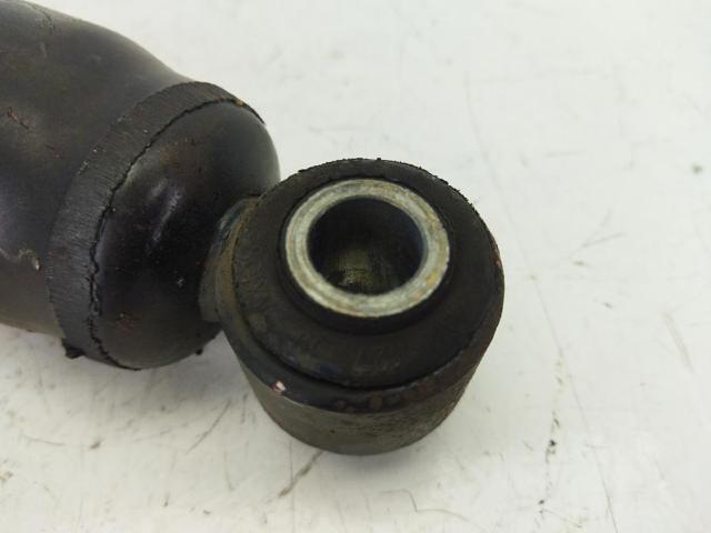 1362546080 FIAT Амортизатор задний купить в Николаев