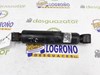 Amortecedor traseiro 1362548080 FIAT