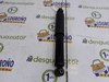 Amortecedor traseiro 1362548080 FIAT