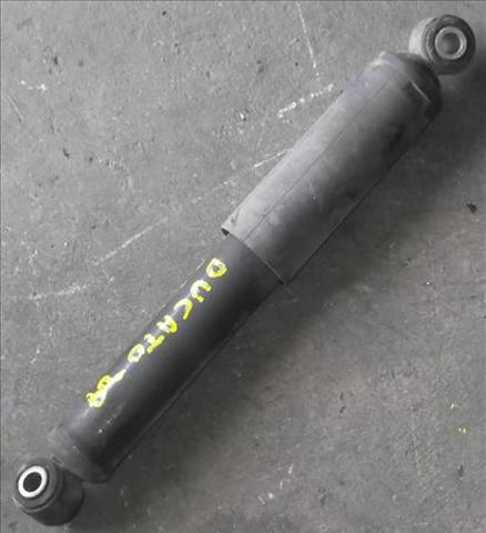 Amortecedor traseiro 1362548080 FIAT