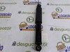 Amortecedor traseiro 1362548080 FIAT