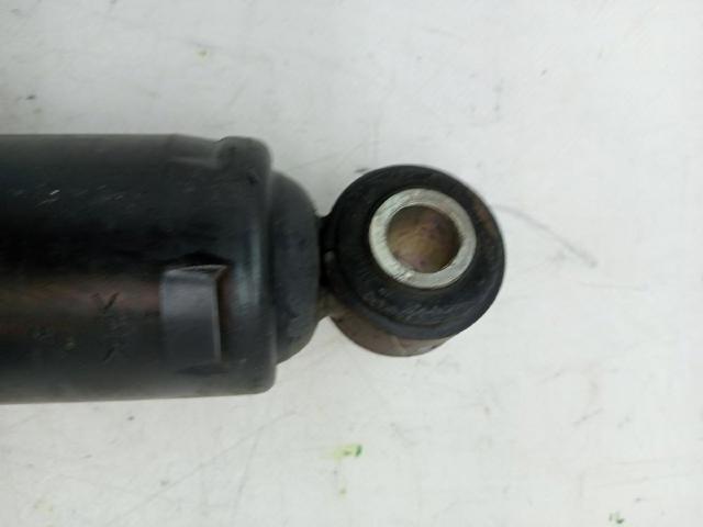 1362579080 FIAT Амортизатор задний купить в Черкассы