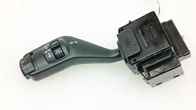 1362587 FORD Левый подрулевой переключатель купить в Харьков