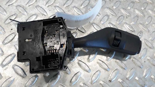 1362588 FORD Левый подрулевой переключатель купить в Хмельницкий