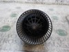 Motor de ventilador de forno (de aquecedor de salão) 1362640 FORD