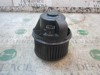 Motor de ventilador de forno (de aquecedor de salão) 1362640 FORD