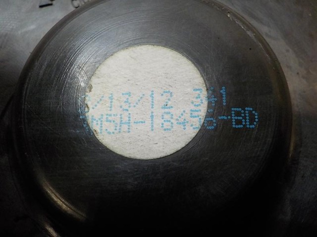 FORD 1362641 Вентилятор печки в наличии Ужгород