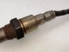 Sonda lambda, sensor de oxigênio 13627101680 BMW
