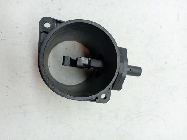 Sensor de fluxo (consumo) de ar, medidor de consumo M.A.F. - (Mass Airflow) 13627533853 BMW