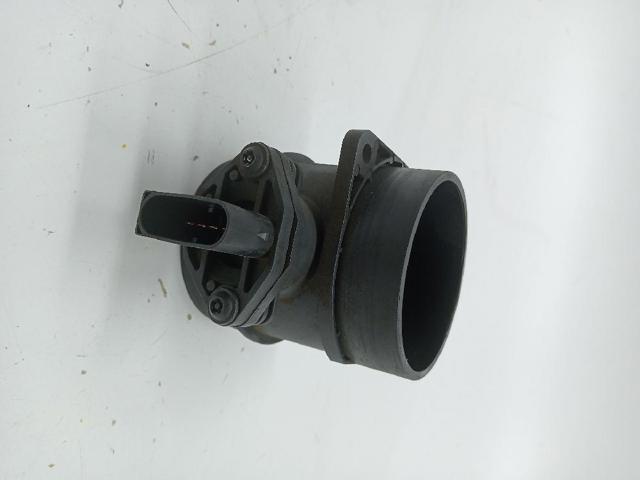 13627533853 BMW ДМРВ купить в Ровно