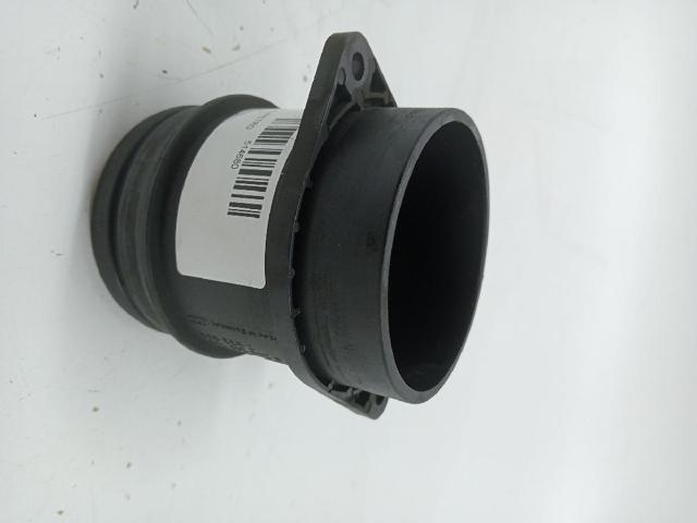 BMW 13627533853 Датчик потока (расхода) воздуха, расходомер M.A.F. - (Mass Airflow) в наличии Хмельницкий