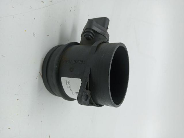 13627533853 BMW ДМРВ купить в Львов