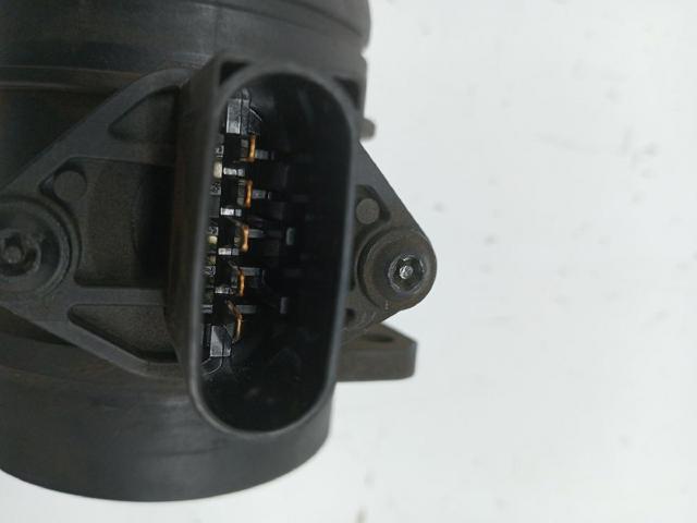 13627533853 BMW ДМРВ купить в Днепр