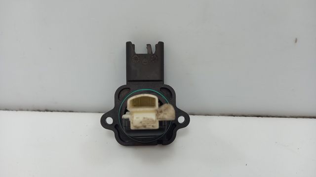 13627551638 BMW ДМРВ купить в Каменское