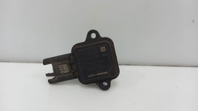13627551638 BMW ДМРВ купить в Хмельницкий