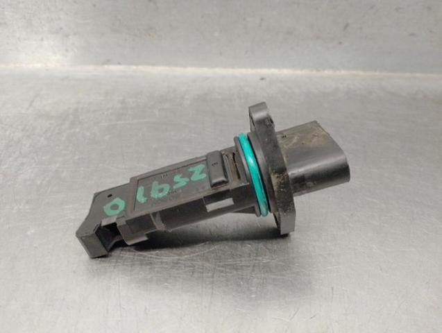 13627566986 BMW Датчик потока (расхода) воздуха, расходомер M.A.F. - (Mass Airflow) купить в Каменское