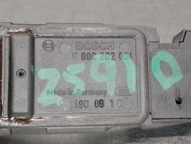BMW 13627566986 ДМРВ в наличии Черкассы