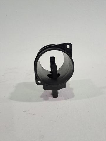 BMW 13627566989 Датчик потока (расхода) воздуха, расходомер M.A.F. - (Mass Airflow) в наличии Черновцы