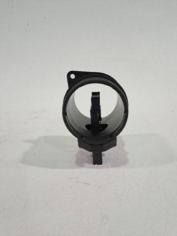 BMW 13627566989 Датчик потока (расхода) воздуха, расходомер M.A.F. - (Mass Airflow) в наличии Киев