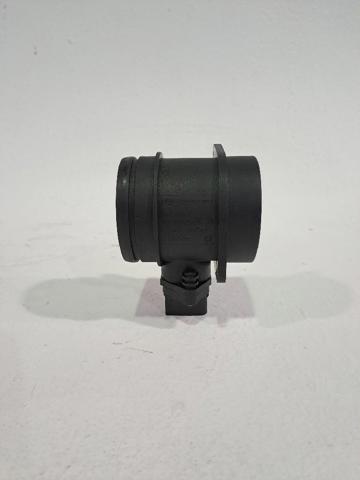 13627566989 BMW Датчик потока (расхода) воздуха, расходомер M.A.F. - (Mass Airflow) купить в Одесса