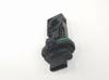 Sensor de fluxo (consumo) de ar, medidor de consumo M.A.F. - (Mass Airflow) 13627566990 BMW