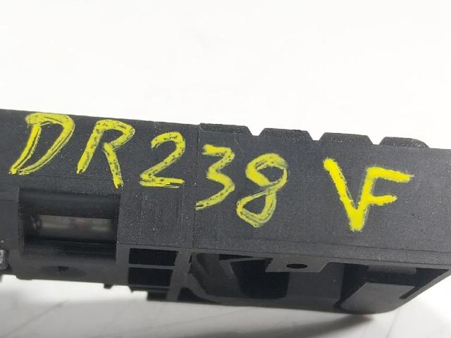 13627566990 BMW Датчик потока (расхода) воздуха, расходомер M.A.F. - (Mass Airflow) купить в Черновцы