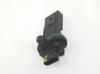 Sensor de fluxo (consumo) de ar, medidor de consumo M.A.F. - (Mass Airflow) 13627566990 BMW
