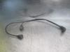 Sensor de detonação 13627568421 BMW