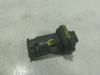 Sensor de fluxo (consumo) de ar, medidor de consumo M.A.F. - (Mass Airflow) 13627602038 BMW