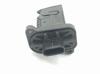 Sensor de fluxo (consumo) de ar, medidor de consumo M.A.F. - (Mass Airflow) 13627602038 BMW