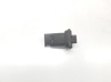 Sensor de fluxo (consumo) de ar, medidor de consumo M.A.F. - (Mass Airflow) 13627602038 BMW