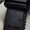 Sensor de fluxo (consumo) de ar, medidor de consumo M.A.F. - (Mass Airflow) 13627602038 BMW