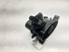 Sensor de fluxo (consumo) de ar, medidor de consumo M.A.F. - (Mass Airflow) 13627787076 BMW