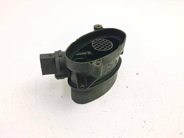 13627787076 BMW ДМРВ купить в Харьков