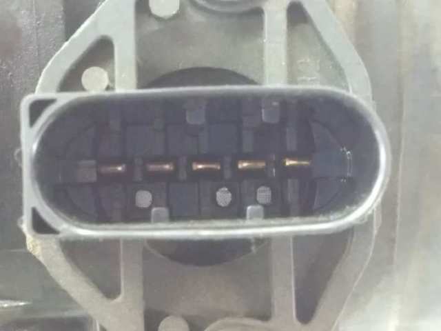 13627787076 BMW ДМРВ купить в Запорожье