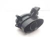 Sensor de fluxo (consumo) de ar, medidor de consumo M.A.F. - (Mass Airflow) 13627787076 BMW