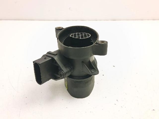 13627787076 Датчик потока (расхода) воздуха, расходомер M.A.F. - (Mass Airflow) купить Днепр