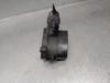 Sensor de fluxo (consumo) de ar, medidor de consumo M.A.F. - (Mass Airflow) 136277870760 BMW