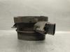 Sensor de fluxo (consumo) de ar, medidor de consumo M.A.F. - (Mass Airflow) 136277870760 BMW