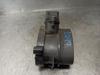 Sensor de fluxo (consumo) de ar, medidor de consumo M.A.F. - (Mass Airflow) 136277870760 BMW