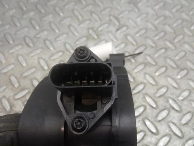 136277870760 BMW Датчик потока (расхода) воздуха, расходомер M.A.F. - (Mass Airflow) купить в Каменское