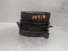 Sensor de fluxo (consumo) de ar, medidor de consumo M.A.F. - (Mass Airflow) 136277870760 BMW