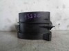 Sensor de fluxo (consumo) de ar, medidor de consumo M.A.F. - (Mass Airflow) 136277870760 BMW
