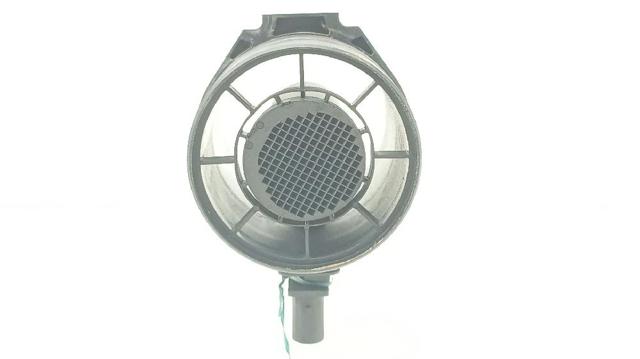 13627788743 Датчик потока (расхода) воздуха, расходомер M.A.F. - (Mass Airflow) купить Кривой Рог