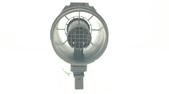 13627788743 Датчик потока (расхода) воздуха, расходомер M.A.F. - (Mass Airflow) купить Львов