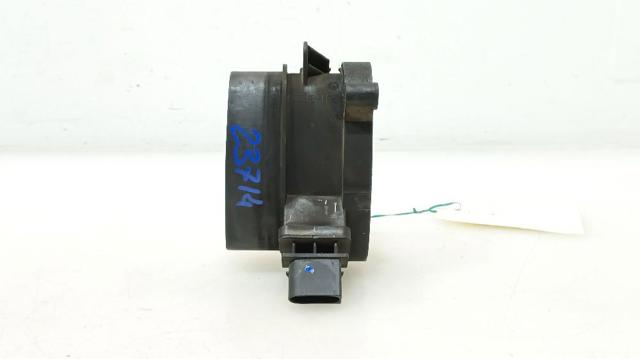 Mass air flow sensor M47/M57 13627788744 13 62 7 788 744 7788744 Mass air flow sensor M47/M57 13627788744 13 62 7 788 744 7788744
